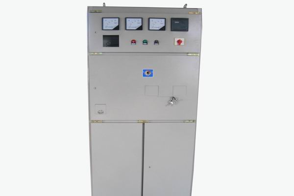 石首配电箱-配电箱可能发生的故障及时解决方式